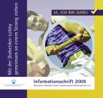 Informationsschrift 2009