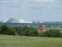 Wanderung von Bantorf nach Bad Nenndorf