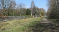Wanderung im Neustdter Moor