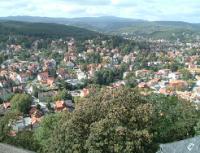 Wernigerode