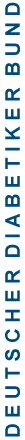 DDB Logo Text