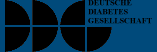 Betreuung der Diabetiker in Niedersachsen und Bremen