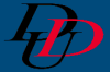 DDU Logo