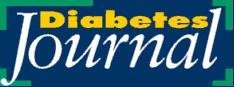 Diabetes Journal