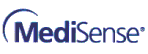 Medisense Deutschland GmbH