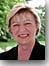 Eveline Wandel