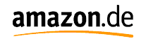 amazon_logo.gif