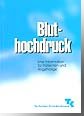 Bluthochdruck