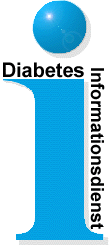Diabetes-Informationsdienst Deutschland