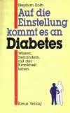 buch_133.jpg