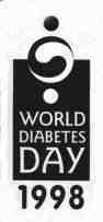 Welt-Diabetestag