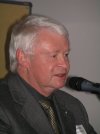 Manfred Wölfert